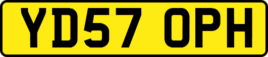 YD57OPH