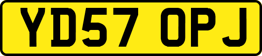 YD57OPJ