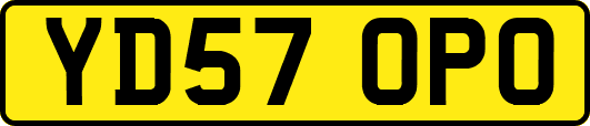 YD57OPO