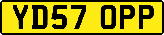 YD57OPP