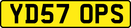 YD57OPS