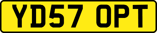 YD57OPT