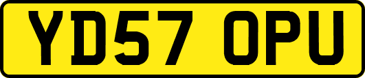 YD57OPU
