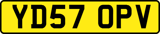 YD57OPV