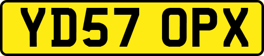 YD57OPX
