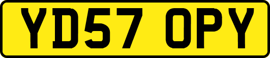 YD57OPY
