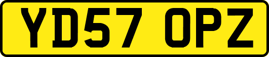 YD57OPZ