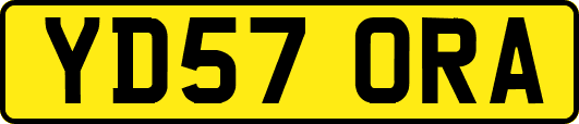 YD57ORA
