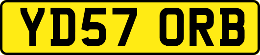 YD57ORB