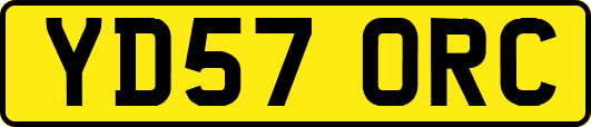 YD57ORC