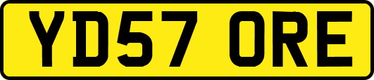 YD57ORE