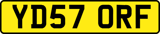 YD57ORF