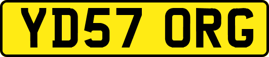 YD57ORG