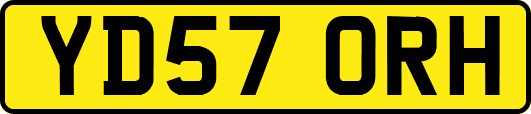 YD57ORH