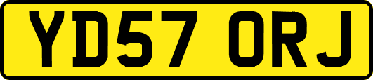 YD57ORJ