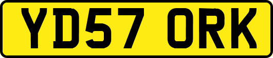 YD57ORK