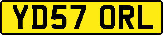 YD57ORL