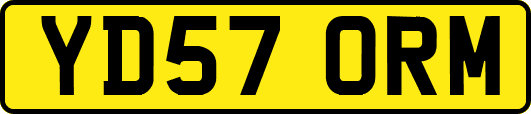 YD57ORM