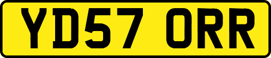 YD57ORR