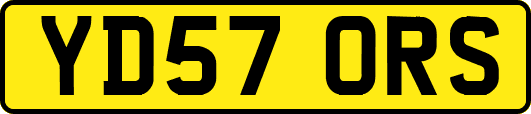 YD57ORS