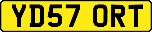 YD57ORT