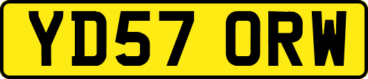 YD57ORW