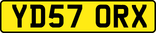 YD57ORX