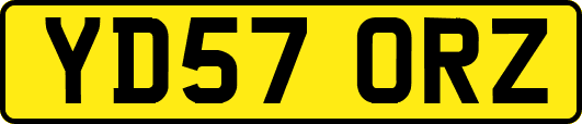 YD57ORZ