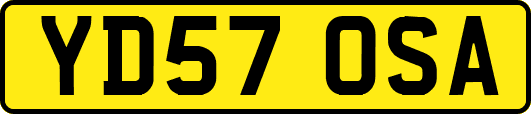 YD57OSA