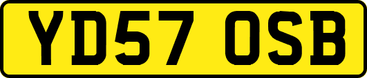 YD57OSB