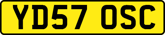 YD57OSC