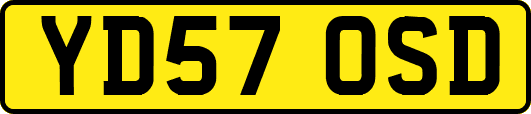 YD57OSD