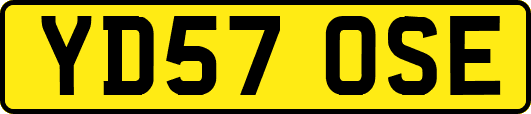 YD57OSE