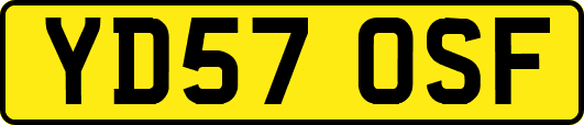 YD57OSF