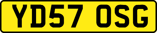 YD57OSG