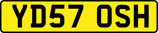 YD57OSH