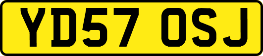 YD57OSJ