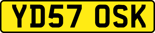 YD57OSK