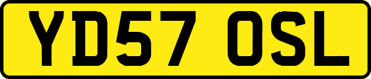 YD57OSL