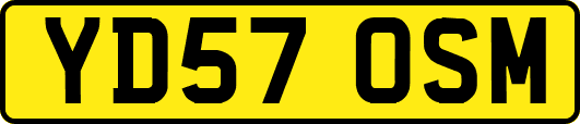 YD57OSM