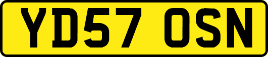 YD57OSN