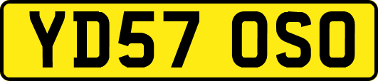 YD57OSO