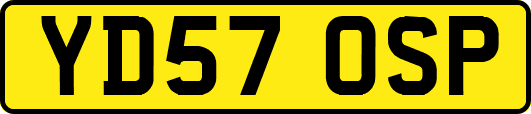 YD57OSP