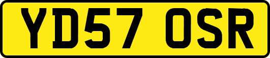 YD57OSR