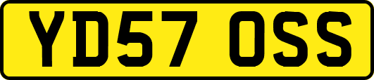 YD57OSS