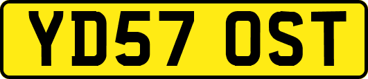 YD57OST