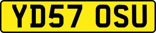 YD57OSU