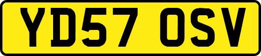 YD57OSV