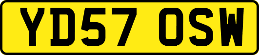 YD57OSW