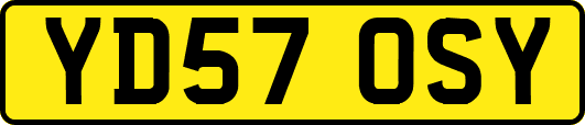 YD57OSY